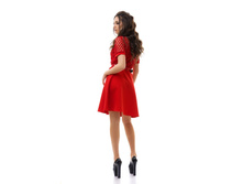 �3037, 42-44-46, �����, ���������, ���� ��������, ����� 94 ��, ����� 24 ��, 990 � 5.jpg