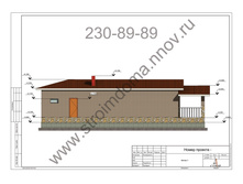 ���� ������� � �����-5.jpg