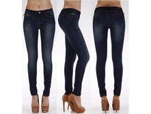 ������ 712*66-120*3-03 L-32