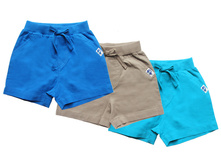 ����� ��� ���. CN6T062, 213+%