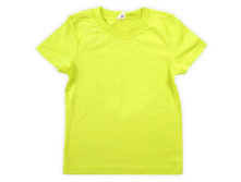 �3156 ������2 �� �������.jpg