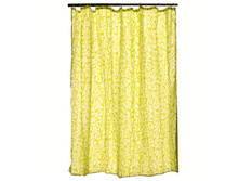 318,66 ���. - VETTA ������ ��� ������, ����� ��������� � ��������, 180x180��, "����" ������ GC