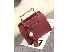 689 ���. - ����� ������� ��������� "SP-113" (��������)