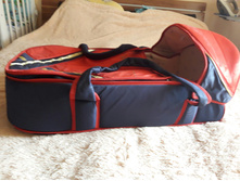 ��������� ��� ������. ���� 490���. ��������� ��������.