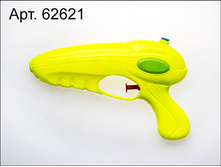 62621 ������ �������� ����� ���� 50 ���..jpg