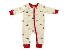 ���������� v0367   335 ���. ���� ������� ������ 56   62   68   74