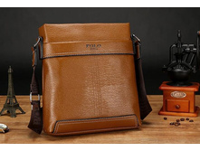 1068 ���. - ����� ������� ��������� "SP-34" (������-����������)