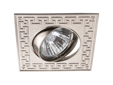 A2107PL-3SS 300�.jpg