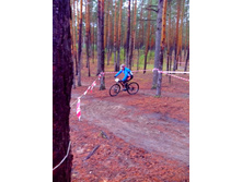 IMG 20170509 123631.jpg