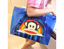 520 ���. - ����� ������� ��������� "SP-49" (2 �����)