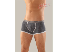 ����� ������� 17�440.JPG