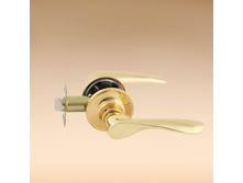 409,38 ���. - KORAL ����� 763 pbps ������ �/��. �/����.