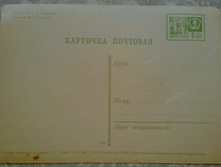 ����50 (1).jpg