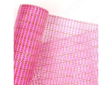 �642 ����� ������-���� 53 �� X 5 � (���������) ������ ���� 161.25� ����� ���� 129�.jpg