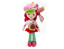 V62081 25 (209086) ������ ������� ������-������ �������� ���������. ���������� ������ ����� 25��, � ���. � ���.24�� ���� 570 ���. ���� �� ����� 359,1 ���..jpg