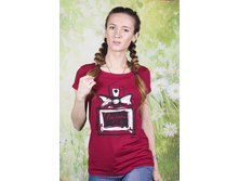 2/15-2230�� �������� ���. "�����"