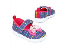 484 ���. - ����� �������., (���), �. 23, 20, 21, 22