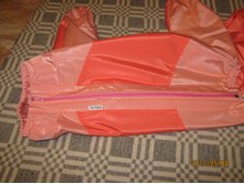 ������ 003.jpg