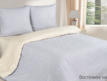 ��������� ��������.jpg