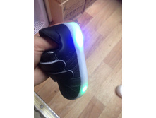 530� 21,22,23,24,25,26 � ���� 3 �����