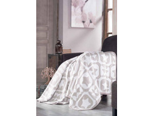 ���� ��������� �-15 150�200 - 1690 ���..jpg