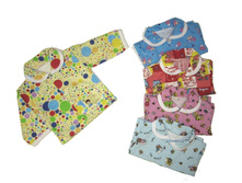 �������� (������� �����). ������� "��������". ������ 616 109,00 ���.