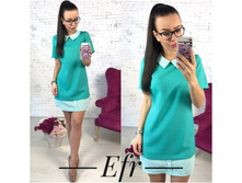 ��170 , 42-44,44-46, ��������, ������, ����� 85 ��, 810 � 1.jpg