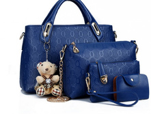 1173 ���. - ����� ������� ��������� "SP-50" 4�1 (3 �����)