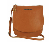 20168 beige ���� 2124 �����.����.jpg