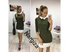 975� 42-44-46 3.jpg