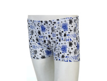 ����� 1756 �������..JPG