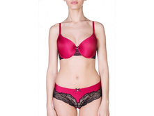 MMS14P*0584	966,00