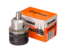 411,31 ���. - ����� ������ � ������ ��� ����� 3-16��, 1/2"-20 UNF.