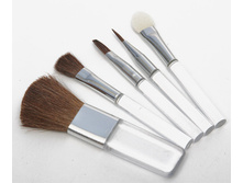 154 ���. - ����� ��������� Kaizer ����� - 5 ��������� ���. 301090