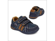 499 ���. - ����������� ��������� ������., (���), �. 27, 28, 29, 24, 25, 26