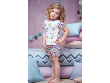 4093-3    429 ���.