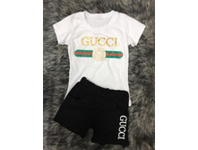 �������� �������: #10193476  455,00 ���. �������: 116-122, 122-128, 128-134, 134-140, 140-146, 146-152