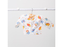 ���������� (�������) � ������� �������. 44 ���