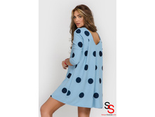 ������ ���� �����..jpg