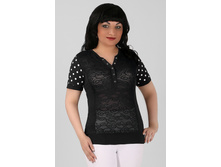 19-70 ����� 3789 �����.jpg