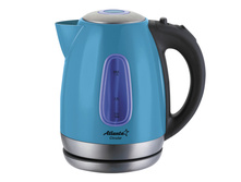 1062 ���. - ������������� ������ �������������