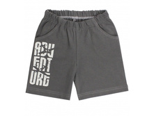 ����� 2111 - 043 ����� ����������� ����������� - 199 ���..JPG