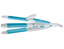 642 ���. - ������������ ��� ������� �����