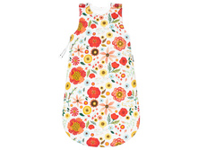 �������� ����� ������_828 ���