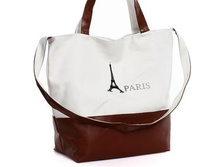 405 ���. - ����� ������� ��������� "SP-30" (2 ����������)