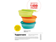 GH-broA4-19-22-prev 20.jpg