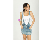 ���������� 165,  450�