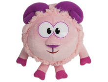 V91739 10 (178603) ������ ������� ������-������ ����� (� � ��������� ) �����. ����. ��� � ���. 10�� � ���.48�� ���� 550 ���. ���� �� ����� 346,5 ���..jpg