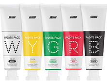 B&SOAP ����� ����� ��� ���� (�������, ������, �������, ������, �����) 25� � 5�� - 1500 ���..jpg