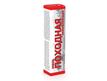 ��� 00099662 �������� ���� ����������� 40� (��) �60 36,61 ���..jpg